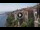 Webcam in Míthymna (Lesbo), 299.6 km