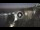 Webcam in Míthymna (Lesbos), 117 km entfernt