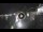 Webcam in Míthymna (Lesbos), 111.3 km entfernt
