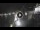 Webcam in Míthymna (Lesbos), 134.4 km entfernt