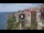 Webcam in Míthymna (Lesbos), 51.9 mi away
