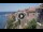 Webcam in Míthymna (Lesbos), 300.3 km entfernt