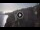 Webcam in Míthymna (Lesbos), 1.7 mi away