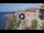 Webcam in Míthymna (Lesbos), 47.1 km entfernt