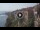 Webcam in Míthymna (Lesbo), 134.4 km