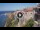 Webcam in Míthymna (Lesbo), 47.1 km