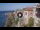 Webcam in Míthymna (Lesbo), 4.3 km