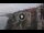 Webcam in Míthymna (Lesbos), 42.9 mi away