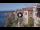 Webcam in Míthymna (Lesbos), 47.1 km