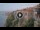Webcam in Míthymna (Lesbos), 1.9 km entfernt