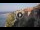 Webcam in Míthymna (Lesbos), 115.7 mi away