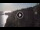Webcam in Míthymna (Lesbos), 42.9 mi away