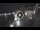 Webcam in Míthymna (Lesbo), 302.2 km