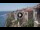 Webcam in Míthymna (Lesbos), 51.9 mi away