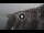 Webcam in Míthymna (Lesbo), 299.8 km