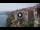 Webcam in Míthymna (Lesbo), 66.4 km