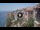 Webcam in Míthymna (Lesbos), 0.4 km entfernt