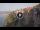 Webcam in Míthymna (Lesbos), 312 km entfernt
