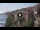 Webcam in Míthymna (Lesbos), 0.7 mi away