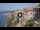 Webcam in Míthymna (Lesbo), 300.3 km