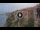Webcam in Míthymna (Lesbos), 111.3 km