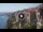Webcam in Míthymna (Lesbos), 51.9 mi away
