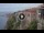 Webcam in Míthymna (Lesbos), 299.8 km