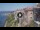 Webcam in Míthymna (Lesbo), 299.4 km