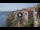 Webcam in Míthymna (Lesbos), 302.2 km entfernt