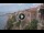 Webcam in Míthymna (Lesbos), 134.4 km
