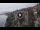 Webcam in Míthymna (Lesbos), 300.3 km