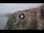 Webcam in Míthymna (Lesbos), 134.4 km