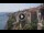 Webcam in Míthymna (Lesbos), 141 km