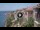 Webcam in Míthymna (Lesbos), 0.4 km
