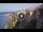 Webcam in Míthymna (Lesbos), 117 km