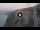 Webcam in Míthymna (Lesbos), 1.9 km