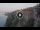 Webcam in Míthymna (Lesbos), 51.9 mi away