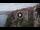 Webcam in Míthymna (Lesbos), 117 km