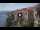 Webcam in Míthymna (Lesbos), 47.1 mi away