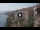 Webcam in Míthymna (Lesbos), 117 km