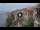 Webcam in Míthymna (Lesbos), 18.1 mi away