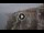 Webcam in Míthymna (Lesbos), 116.5 km entfernt