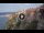 Webcam in Míthymna (Lesbos), 47 km