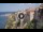 Webcam in Míthymna (Lesbos), 47.1 km
