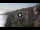 Webcam in Míthymna (Lesbos), 18.1 mi away