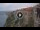 Webcam in Míthymna (Lesbo), 237.8 km