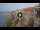 Webcam in Míthymna (Lesbos), 116.5 km