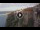 Webcam in Míthymna (Lesbos), 301.7 km entfernt
