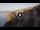 Webcam in Míthymna (Lesbos), 134.4 km entfernt