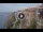 Webcam in Míthymna (Lesbos), 297.1 km